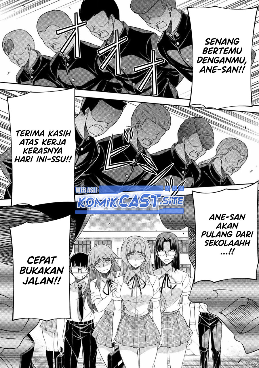 Dilarang COPAS - situs resmi www.mangacanblog.com - Komik silver plan to redo from jk 039 - chapter 39 40 Indonesia silver plan to redo from jk 039 - chapter 39 Terbaru 2|Baca Manga Komik Indonesia|Mangacan